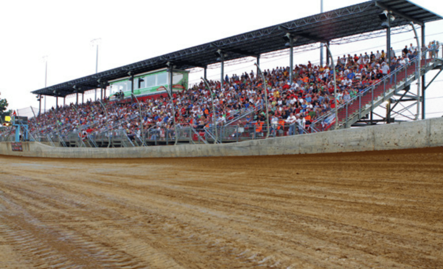 Rising Sun Rising Sun, Indiana Beyonder Camp