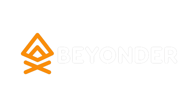 Beyonder Camp