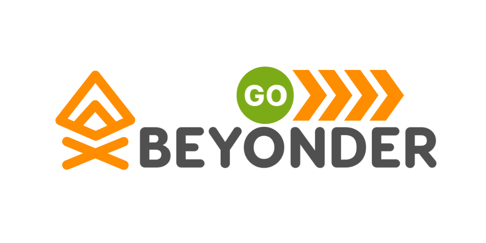 GO Beyonder - Campground Manager, Purchase and Investment