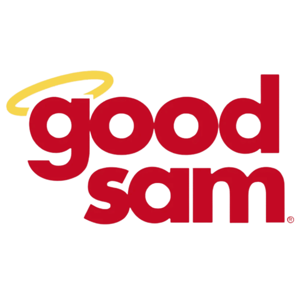 Good Sam Park-2